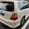 honda odyssey 2000 -HONDA--Odyssey GH-RA6--RA6-1012426---HONDA--Odyssey GH-RA6--RA6-1012426- image 4