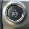 daihatsu copen 2019 CFJ1564465 image 24