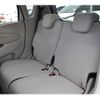 nissan dayz 2018 CFJ1818174 image 18