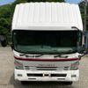 isuzu forward 2015 CFJ1671719 image 4