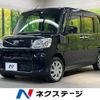 daihatsu tanto 2017 -DAIHATSU--Tanto DBA-LA600S--LA600S-0599475---DAIHATSU--Tanto DBA-LA600S--LA600S-0599475- image 1