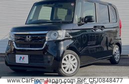 honda n-box 2019 quick_quick_JF3_JF3-1213815