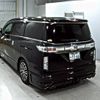 nissan elgrand 2015 -NISSAN 【福山 300み7766】--Elgrand TE52--TE52-078493---NISSAN 【福山 300み7766】--Elgrand TE52--TE52-078493- image 6