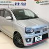 suzuki alto-works 2016 -SUZUKI--Alto Works HA36S--877012---SUZUKI--Alto Works HA36S--877012- image 1