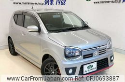 suzuki alto-works 2016 -SUZUKI--Alto Works HA36S--877012---SUZUKI--Alto Works HA36S--877012-