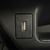 toyota c-hr 2017 -TOYOTA--C-HR DBA-NGX50--NGX50-2004070---TOYOTA--C-HR DBA-NGX50--NGX50-2004070- image 10