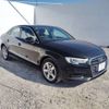 audi a3 2017 -AUDI--Audi A3 DBA-8VCXSL--WAUZZZ8V3H1031828---AUDI--Audi A3 DBA-8VCXSL--WAUZZZ8V3H1031828- image 20