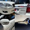 subaru legacy-touring-wagon 2008 CFJ1500554 image 7