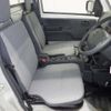 nissan clipper-truck 2025 -NISSAN 【山口 480ﾅ7847】--Clipper Truck DR16T-827032---NISSAN 【山口 480ﾅ7847】--Clipper Truck DR16T-827032- image 7