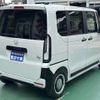 honda n-box 2025 -HONDA--N BOX 6BA-JF5--JF5-6005***---HONDA--N BOX 6BA-JF5--JF5-6005***- image 14