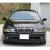 bmw 5-series 2003 -BMW--BMW 5 Series GH-DS25--WBADS42040BZ43204---BMW--BMW 5 Series GH-DS25--WBADS42040BZ43204- image 11