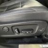 lexus rx 2020 -LEXUS--Lexus RX DAA-GYL25W--GYL25-0021597---LEXUS--Lexus RX DAA-GYL25W--GYL25-0021597- image 22