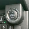daihatsu thor 2018 CFJ1720604 image 17