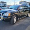 nissan armada 2007 -OTHER IMPORTED--Armada ﾌﾒｲ--N716843---OTHER IMPORTED--Armada ﾌﾒｲ--N716843- image 6