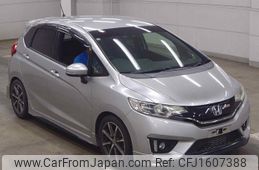 honda fit 2014 CFJ1607388