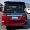 nissan serena 2017 -NISSAN--Serena DAA-GFNC27--GFNC27-007321---NISSAN--Serena DAA-GFNC27--GFNC27-007321- image 11