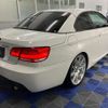 bmw 3-series 2008 -BMW--BMW 3 Series ABA-WL35--WBAWL72020JZ96691---BMW--BMW 3 Series ABA-WL35--WBAWL72020JZ96691- image 31