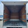 isuzu elf-truck 2017 GOO_NET_EXCHANGE_0500521A30250707W001 image 5