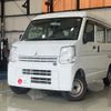 mitsubishi minicab-van 2017 -MITSUBISHI--Minicab Van HBD-DS17V--DS17V-251402---MITSUBISHI--Minicab Van HBD-DS17V--DS17V-251402- image 1