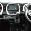 mazda flair 2020 CFJ1611353 image 10