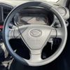 daihatsu mira-e-s 2019 -DAIHATSU--Mira e:s 5BA-LA350S--LA350S-0159914---DAIHATSU--Mira e:s 5BA-LA350S--LA350S-0159914- image 20