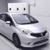 nissan note 2015 23895 image 1