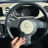 daihatsu mira-cocoa 2010 -DAIHATSU--Mira Cocoa DBA-L675S--L675S-0032963---DAIHATSU--Mira Cocoa DBA-L675S--L675S-0032963- image 7