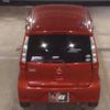 mitsubishi ek-wagon 2015 -MITSUBISHI 【熊本 583ｶ6568】--ek Wagon B11W--B11W-0122360---MITSUBISHI 【熊本 583ｶ6568】--ek Wagon B11W--B11W-0122360- image 7