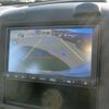 nissan ad-van 2023 -NISSAN--AD Van 5BF-VY12--VY12-329400---NISSAN--AD Van 5BF-VY12--VY12-329400- image 5