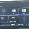 honda n-box 2018 -HONDA--N BOX DBA-JF3--JF3-1130591---HONDA--N BOX DBA-JF3--JF3-1130591- image 19