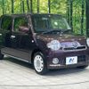 daihatsu mira-cocoa 2013 -DAIHATSU--Mira Cocoa DBA-L675S--L675S-0161708---DAIHATSU--Mira Cocoa DBA-L675S--L675S-0161708- image 17