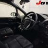 toyota voxy 2020 CFJ1486243 image 4
