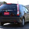 honda stream 2010 N11508 image 13