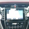 toyota harrier 2014 ENHANCEAUTO_1_ea289122 image 18