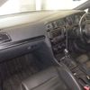 volkswagen golf 2015 -VOLKSWAGEN--VW Golf ABA-AUCJXF--WVWZZZAUZFW300739---VOLKSWAGEN--VW Golf ABA-AUCJXF--WVWZZZAUZFW300739- image 6
