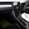 lexus is 2021 quick_quick_6AA-AVE30_AVE300-5087998 image 3