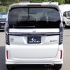 honda n-box 2023 CFJ1651614 image 3
