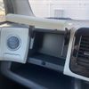 nissan moco 2013 -NISSAN--Moco DBA-MG33S--MG33S-207949---NISSAN--Moco DBA-MG33S--MG33S-207949- image 15