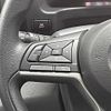 nissan nv200-vanette 2025 CFJ1818453 image 19
