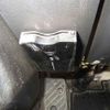 daihatsu hijet-truck 2016 -DAIHATSU 【和泉 484ﾖ8118】--Hijet Truck S500P-0044819---DAIHATSU 【和泉 484ﾖ8118】--Hijet Truck S500P-0044819- image 6