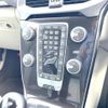 volvo v40 2016 quick_quick_MB4154T_YV1MV2920H2387958 image 10