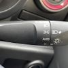 toyota passo 2017 -TOYOTA--Passo DBA-M710A--M710A-0012920---TOYOTA--Passo DBA-M710A--M710A-0012920- image 4