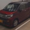 daihatsu move 2015 -DAIHATSU 【千葉 586ﾄ1008】--Move DBA-LA150S--LA150S-0016213---DAIHATSU 【千葉 586ﾄ1008】--Move DBA-LA150S--LA150S-0016213- image 1