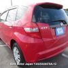 honda fit 2012 3282185-Y2025020078A-12 image 4