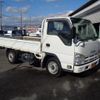 isuzu elf-truck 2014 GOO_NET_EXCHANGE_0802249A30250107W001 image 3