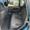 subaru stella 2022 -SUBARU--Stella 5BA-LA150F--LA150F-2609062---SUBARU--Stella 5BA-LA150F--LA150F-2609062- image 11