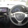 mazda flair-wagon 2016 CFJ1513734 image 4