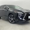 lexus rx 2018 -LEXUS--Lexus RX DAA-GYL26W--GYL26-0002644---LEXUS--Lexus RX DAA-GYL26W--GYL26-0002644- image 1