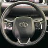 toyota sienta 2017 -TOYOTA--Sienta DBA-NSP170G--NSP170-7132722---TOYOTA--Sienta DBA-NSP170G--NSP170-7132722- image 13