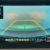 lexus lc 2019 CFJ1812235 image 18